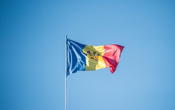 Новини світу - ЄС інвестує &euro;20 млн у ППО Молдови