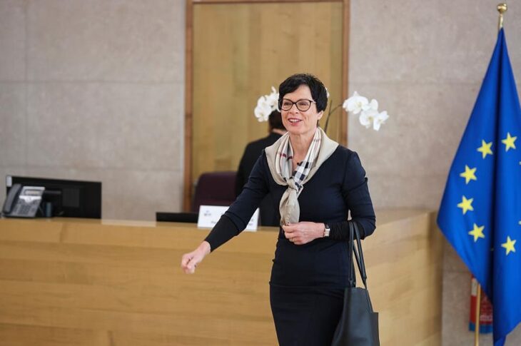 Новини України - ЄС має всі підстави відкрити переговорні кластери з Україною - єврокомісар