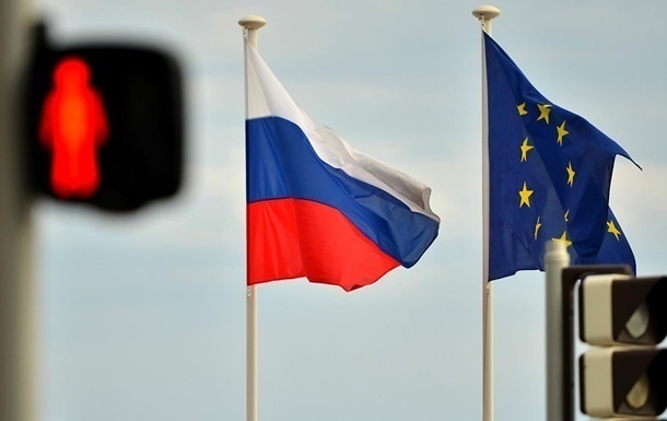 Новини світу - Євросоюз заборонив багаторазові візи для росіян