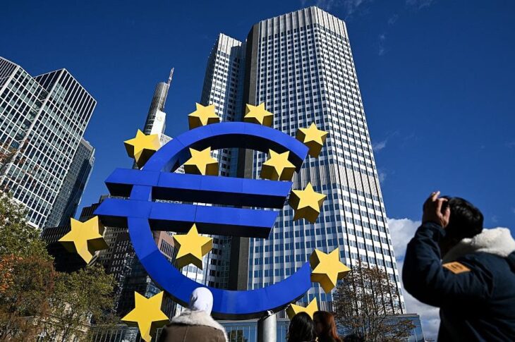 Новини бізнесу - Затверджено бюджет Євросоюзу на наступний рік