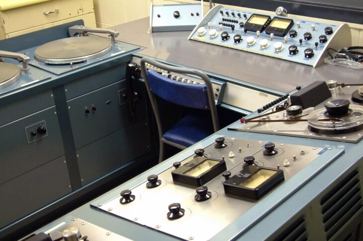 Новини світу - ЗСУ ударом дрона зупинили в РФ роботу Радіостанції Судного дня