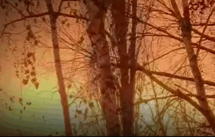 Новини України - ЗСУ уразили російський НПЗ та склад дронів в Криму