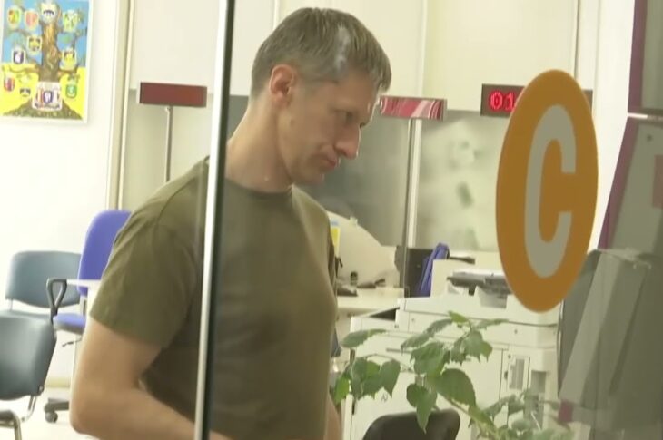 Цифровізація соціальної сфери: що змінює закон про ЄІССС