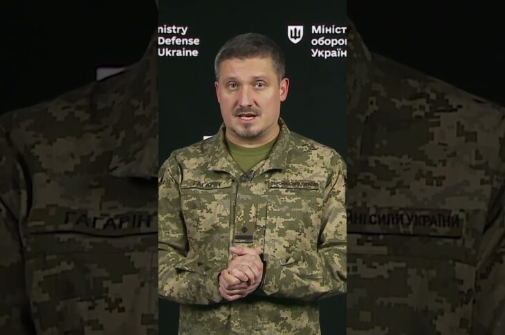 ЩО ТАКЕ КОДИФІКАЦІЯ НОВОГО ЗРАЗКА #ОВТ