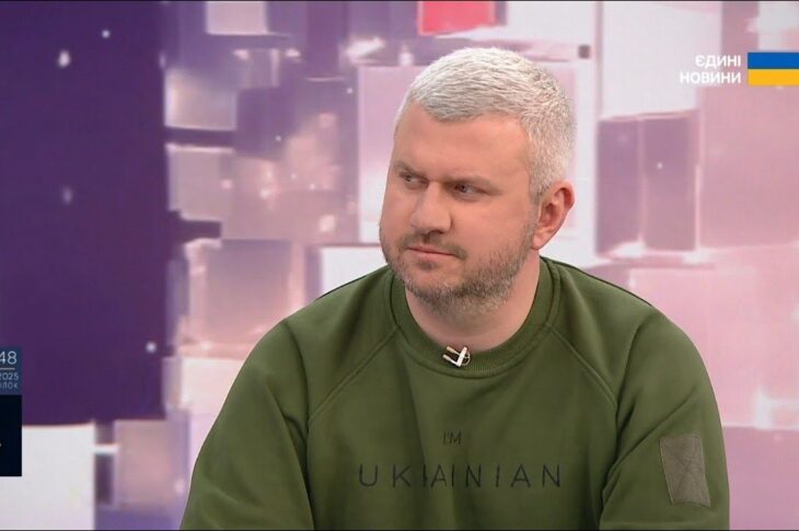 Відновлення Солом’янського району Києва: масштаби робіт і терміни | Сергій Мовенко