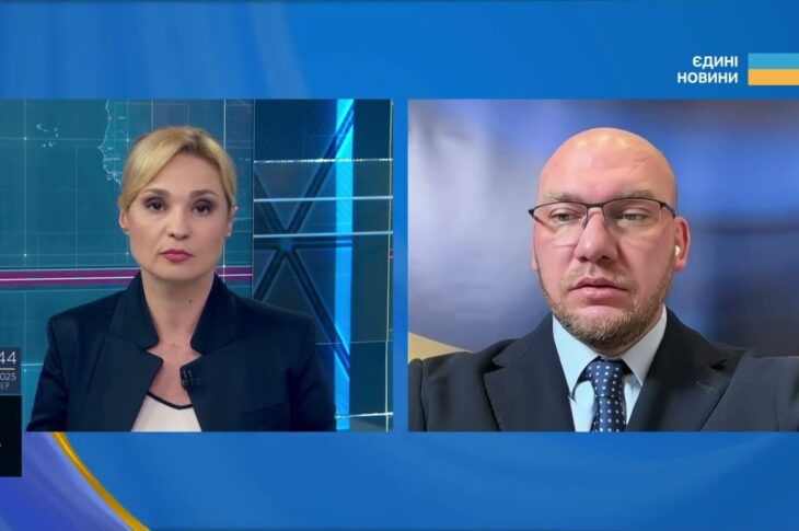 Основні показники держбюджету та соціальні виплати наступного року | Олексій Леонов