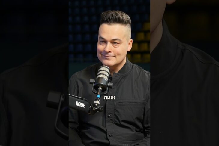 Валентина Цербе-Несіна: "Я бігла на автопілоті, щоб світ дізнався, що таке Україна"