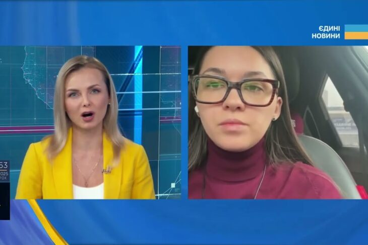 Соціальний захист узимку: які виплати доступні українцям зараз | Валерія Коваль