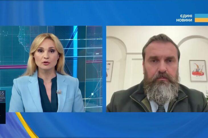 Як зміняться оклади педагогів і можливості для коледжів у 2026 | Оксен Лісовий