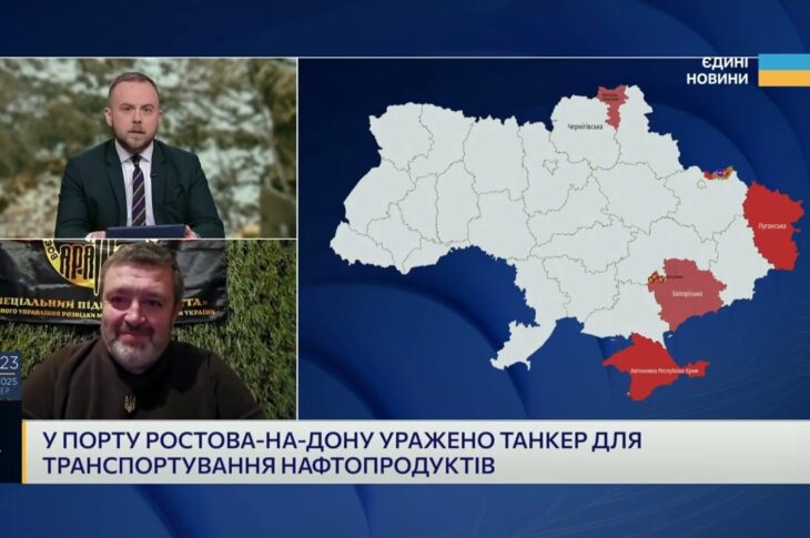 Контракт на 200 САУ Богдана та БПЛА: новий рівень співпраці з Німеччиною | Сергій Братчук