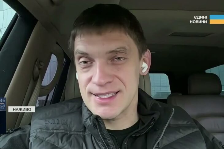 Ситуація на Запоріжжі після масованих атак: що відомо | Іван Федоров