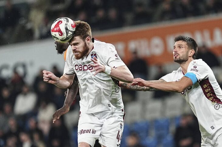 Новини спорту - Арсеній Батагов зростає в ціні: вартість може злетіти вдвічі