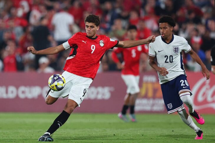 Новини спорту - Барселона шукає молодого нападника на заміну Левандовські