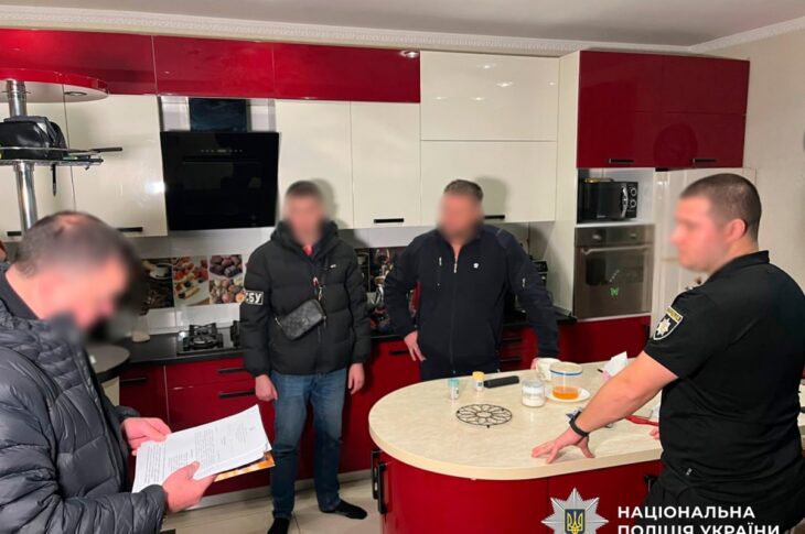 Події - Депутат з Дніпра замість відрядження відпочивав у Греції