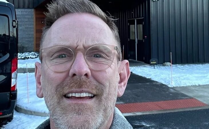 Новини культури - Директор Євробачення звернувся до фанів після бойкотів через участь Ізраїлю