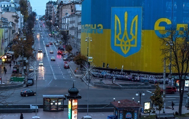 Новини України - Економічні підсумки року