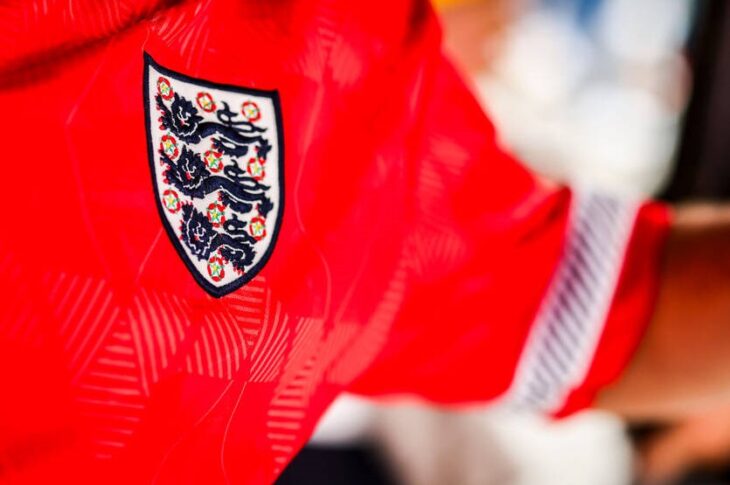 Новини спорту - Ексгравець збірної Англії фігурує у справі про зґвалтування - ЗМІ