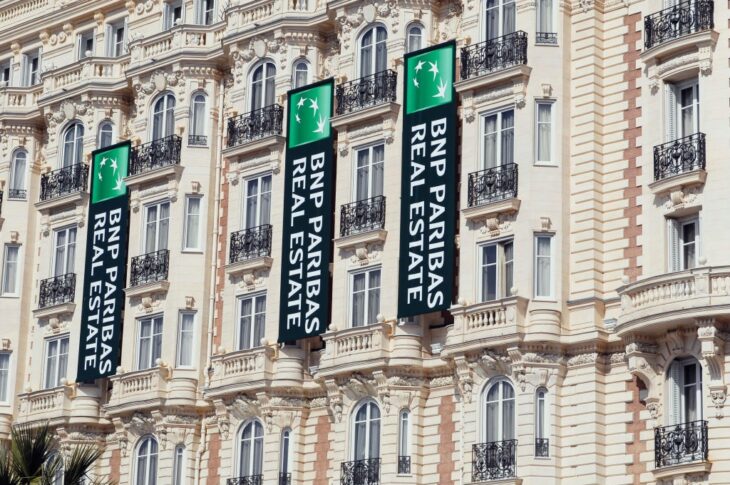 Новини бізнесу - Франція приховує від ЄС, в яких банках є заморожені активи Росії - ЗМІ