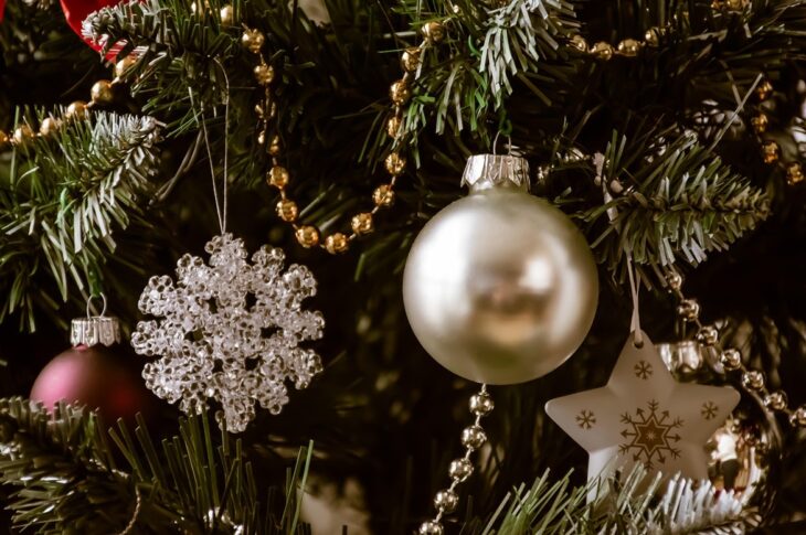 Новини культури - Гороскоп для всіх знаків зодіаку на 12 грудня 2025 року