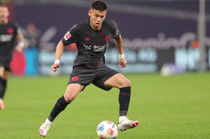 Новини спорту - Гравець Манчестер Сіті приєднається до Жирони, де виступають українці