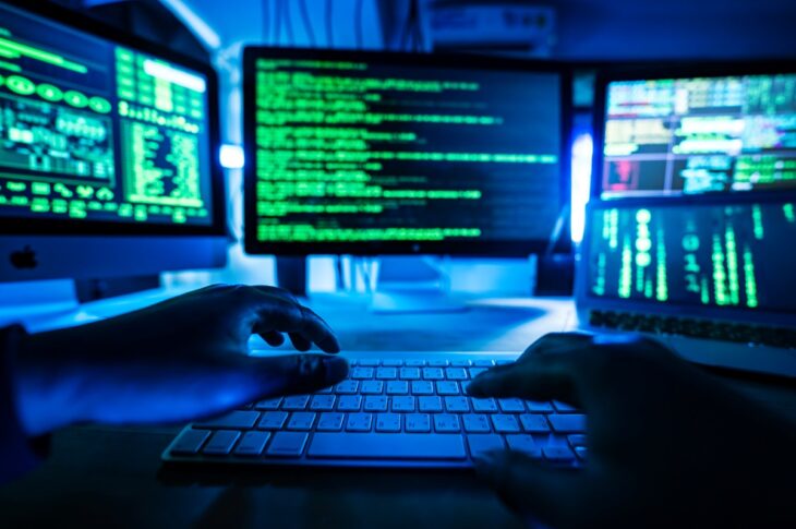 Новини світу - Хакери РФ паралізували роботу пошти Франції напередодні Різдва