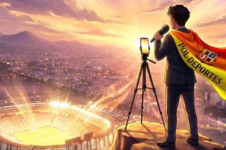 Новини спорту - Хлопчик з Перу став зіркою після вражаючого стриму