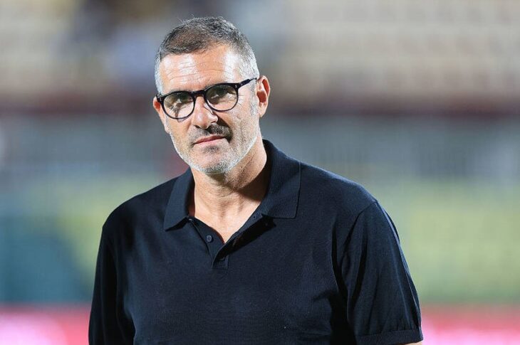 Новини спорту - Колишній гравець Шахтаря очолив команду у своїй країні