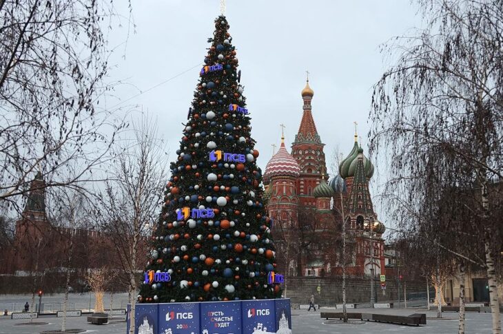 Новини політики - Кремль вимагатиме змін в узгодженому Україною і США мирному плані - ЗМІ