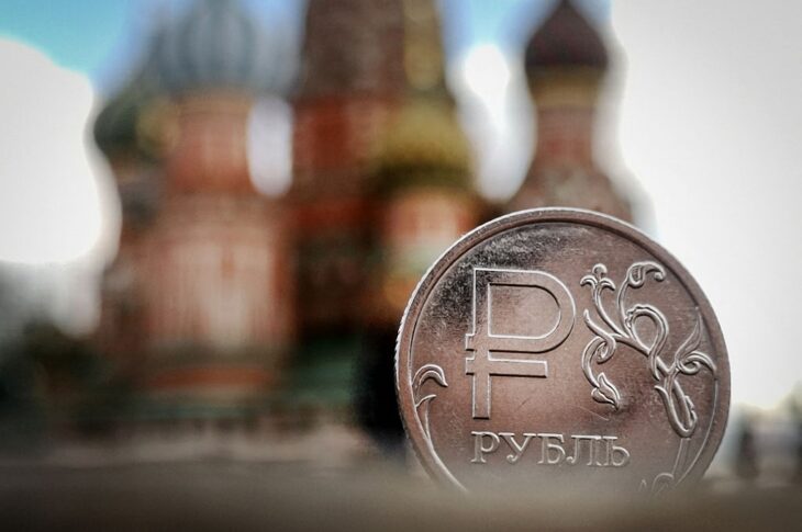 Новини світу - Кремль визнає тривале виснаження економіки - СЗРУ