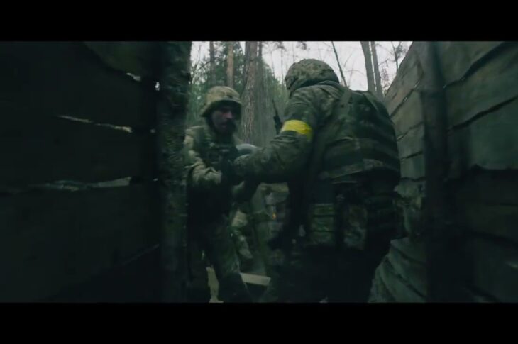 Скільки коштів платників податків у 2025 році держава витратила на забезпечення оборони