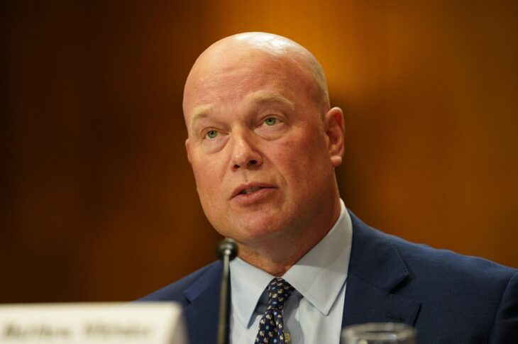 Новини України - Мирні переговори: у США сказали, над чим працюють
