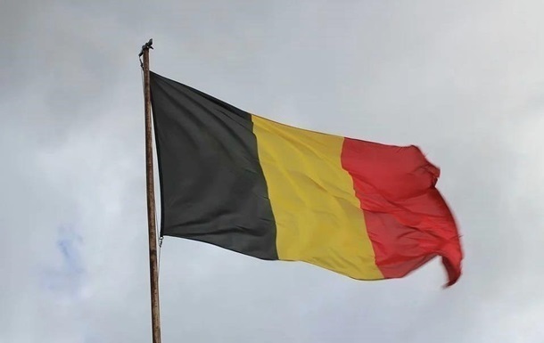 Новини світу - МЗС Бельгії розкритикувало план ЄК щодо активів РФ