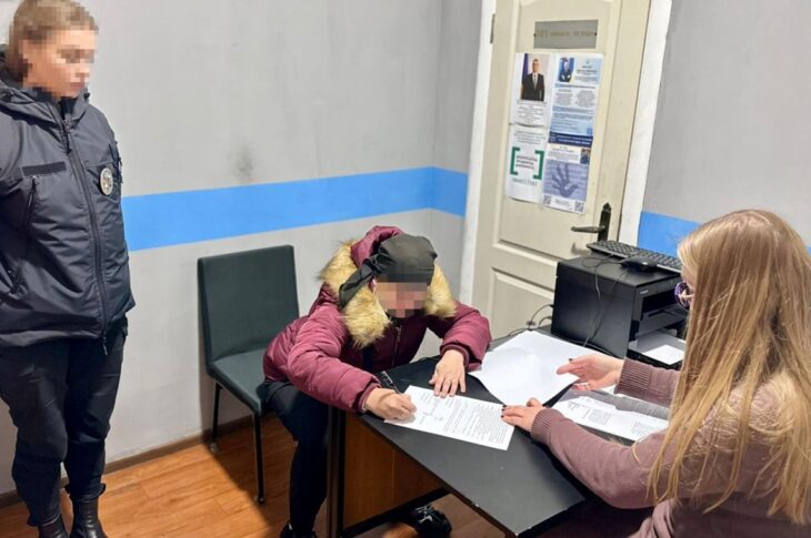 Новини України - На Вінниччині 10-річний хлопчик помер від голоду