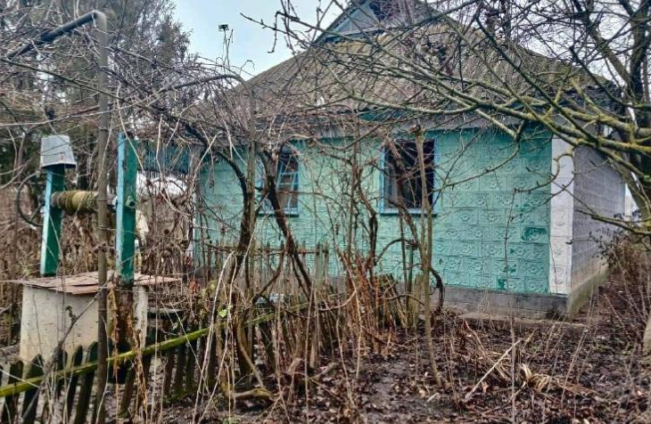 Новини України - На Вінниччині через обстріл пошкоджені 14 будинків