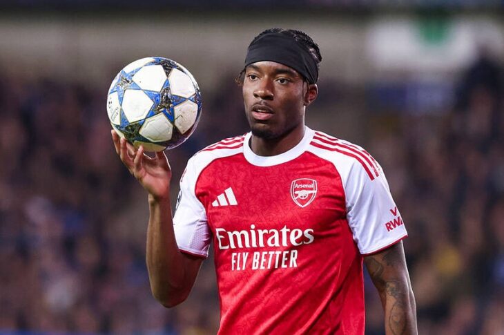 Новини спорту - Названо гравця тижня Ліги чемпіонів