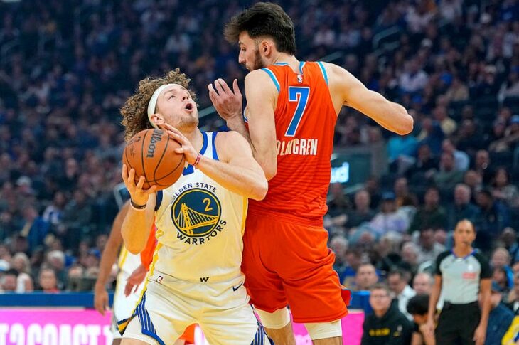 Новини спорту - НБА: Міннесота та Пеліканс влаштували гольовий дощ