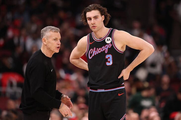 Новини спорту - НБА: Міннесота зазнала несподіваної поразки