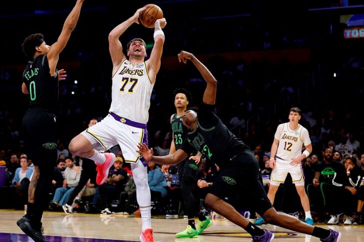 Новини спорту - НБА: Юта Михайлюка зазнала поразки