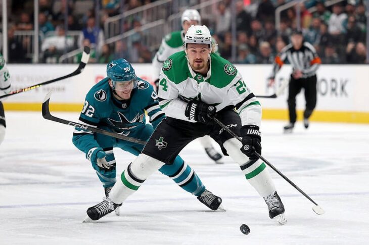 Новини спорту - НХЛ: гольова феєрія Вашингтона у матчі з Торонто