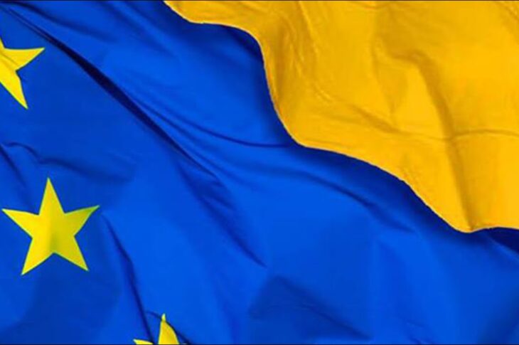 23.12.2025, Засідання Ради безбар'єрності в місті Києві