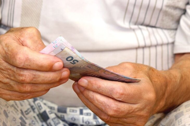 Без категорії - Отримувачів соцвиплат проінспектують: до кого прийдуть з перевірками