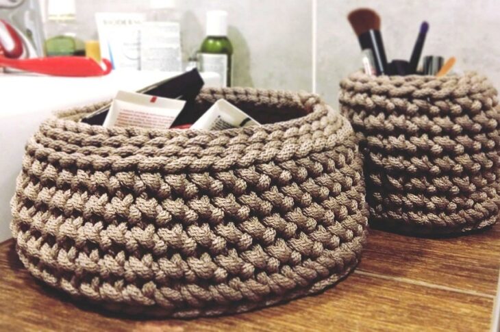 Без категорії - Побутові хитрощі: як зробити домашні справи легшими