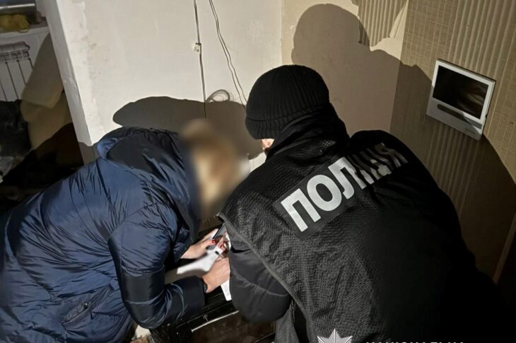 Новини України - Понад 10,2 млн збитків: в Одесі викрили схему на закупівлі електроенергії