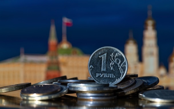 Новини світу - Путіну вистачить грошей на роки війни - ЗМІ