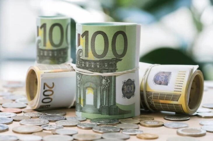 Новини світу - Репараційний кредит Україні: чи вирішить ЄС питання остаточно