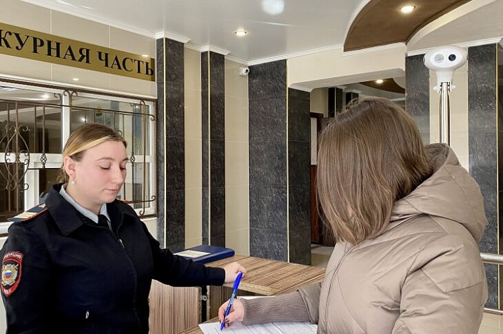 Новини світу - РФ перетворює донос на державну політику - СЗРУ