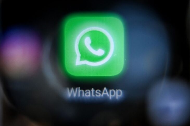 Новини світу - Російські регіони охопила нова хвиля блокувань WhatsApp