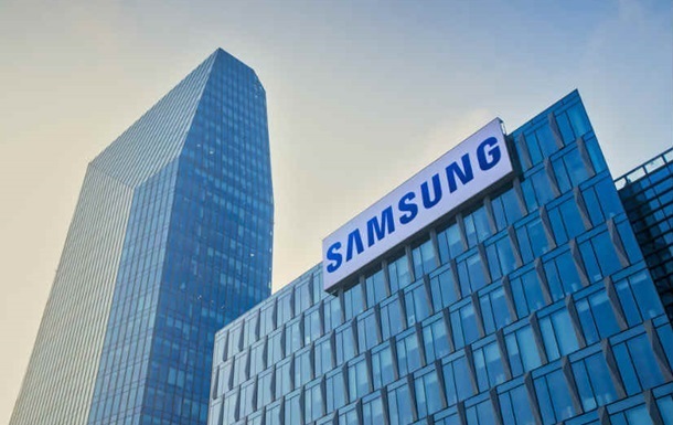 Новини бізнесу - Samsung відмовила продавати пам&rsquo;ять собі за зниженими цінами