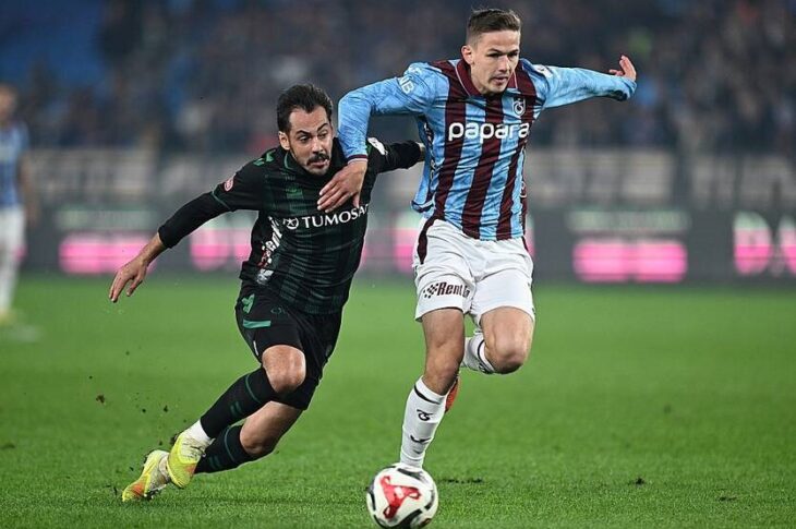 Новини спорту - Сікан може відновити кар&rsquo;єру в чемпіонаті України - ЗМІ