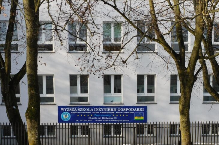 Новини України - Скандал з побиттям школярів-українців у Польщі: Україна відреагувала